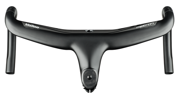 Raceware - Garmin Integrated Mount for Vision Metron