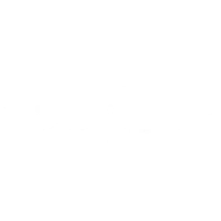 O'Spire logo