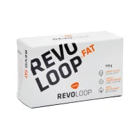 REVOLOOP – FAT bike