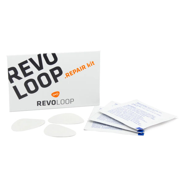 REVOLOOP – TPU Tube Repair Kit