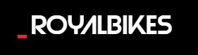 Royal Bikes logo