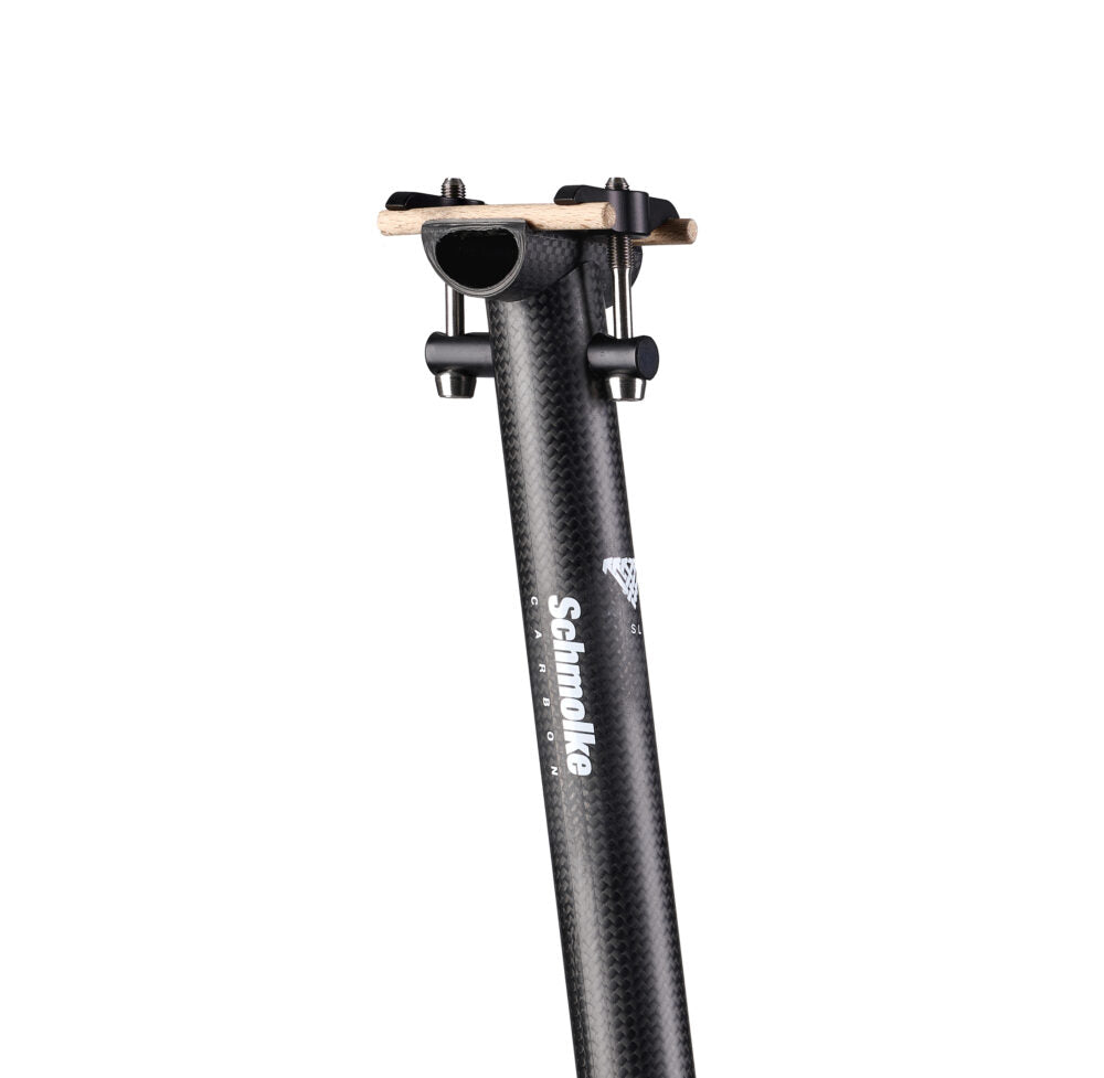 Schmolke – Seatpost SL (Super Light)