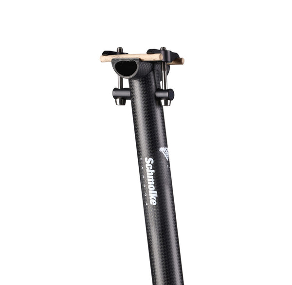 Schmolke – Seatpost SL (Super Light)
