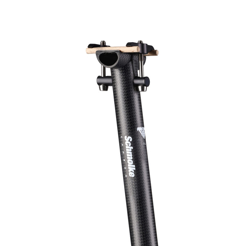 Schmolke – Seatpost SL (Super Light)