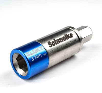 Schmolke - Torque Inserts