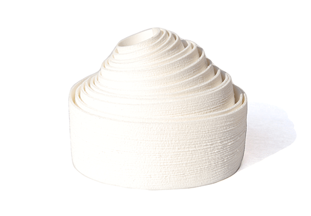 Bike Ribbon - Spugna