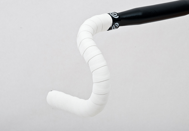 Bike Ribbon - Spugna
