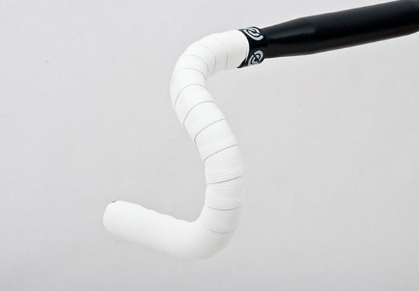 Bike Ribbon - Spugna