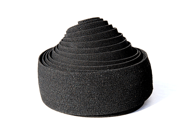 Bike Ribbon - Spugna