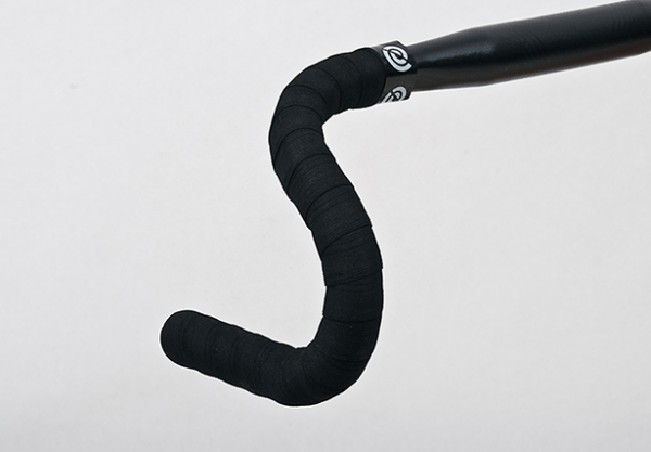 Bike Ribbon - Spugna