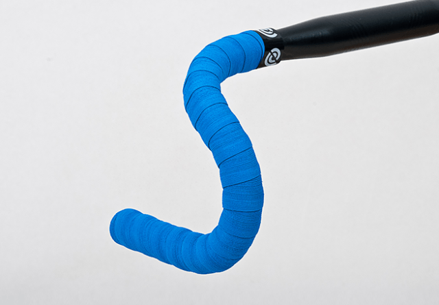 Bike Ribbon - Spugna