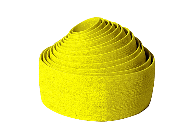 Bike Ribbon - Spugna