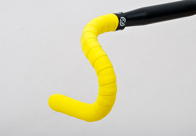 Bike Ribbon - Spugna