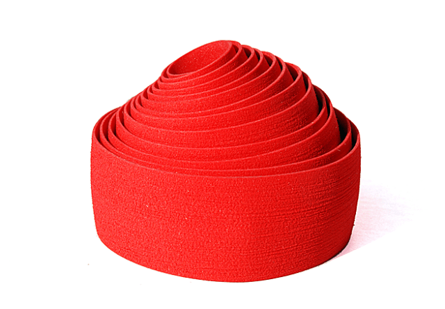 Bike Ribbon - Spugna