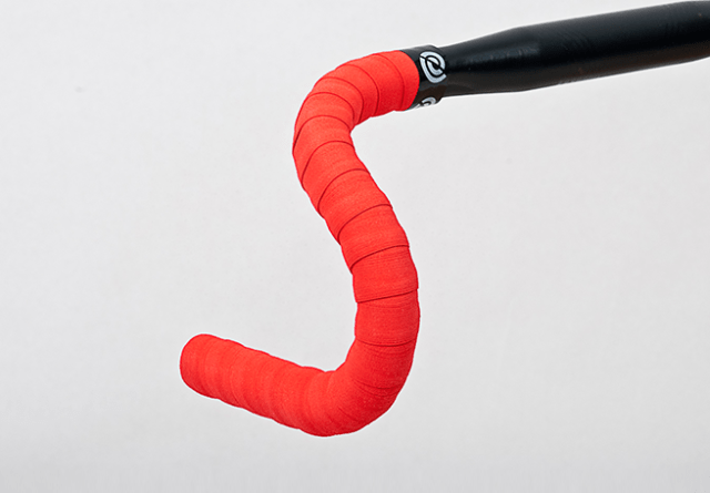 Bike Ribbon - Spugna