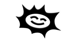 Saint Cloud logo