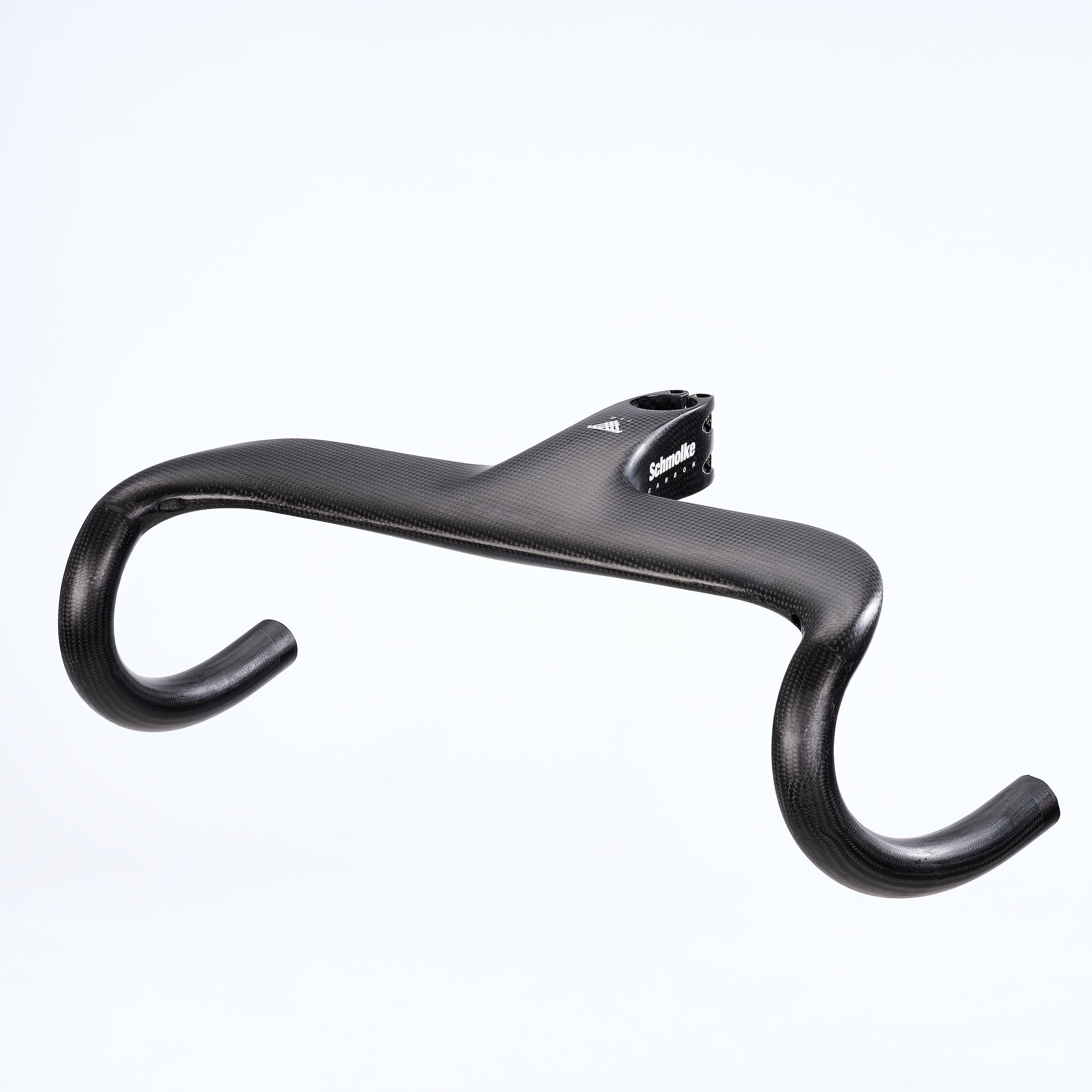 Schmolke - Roadbar Cockpit Aero TLO