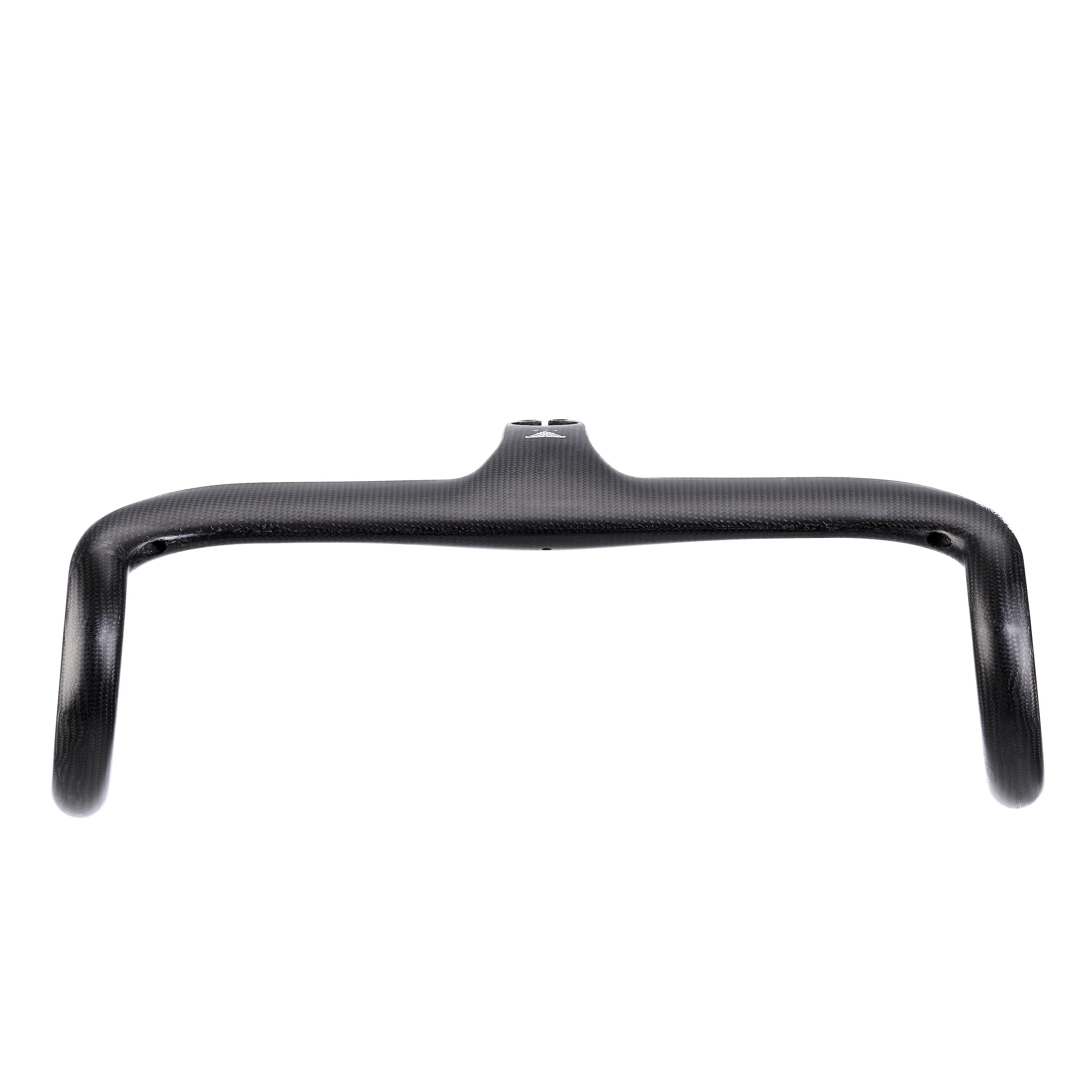 Schmolke - Roadbar Cockpit Aero TLO