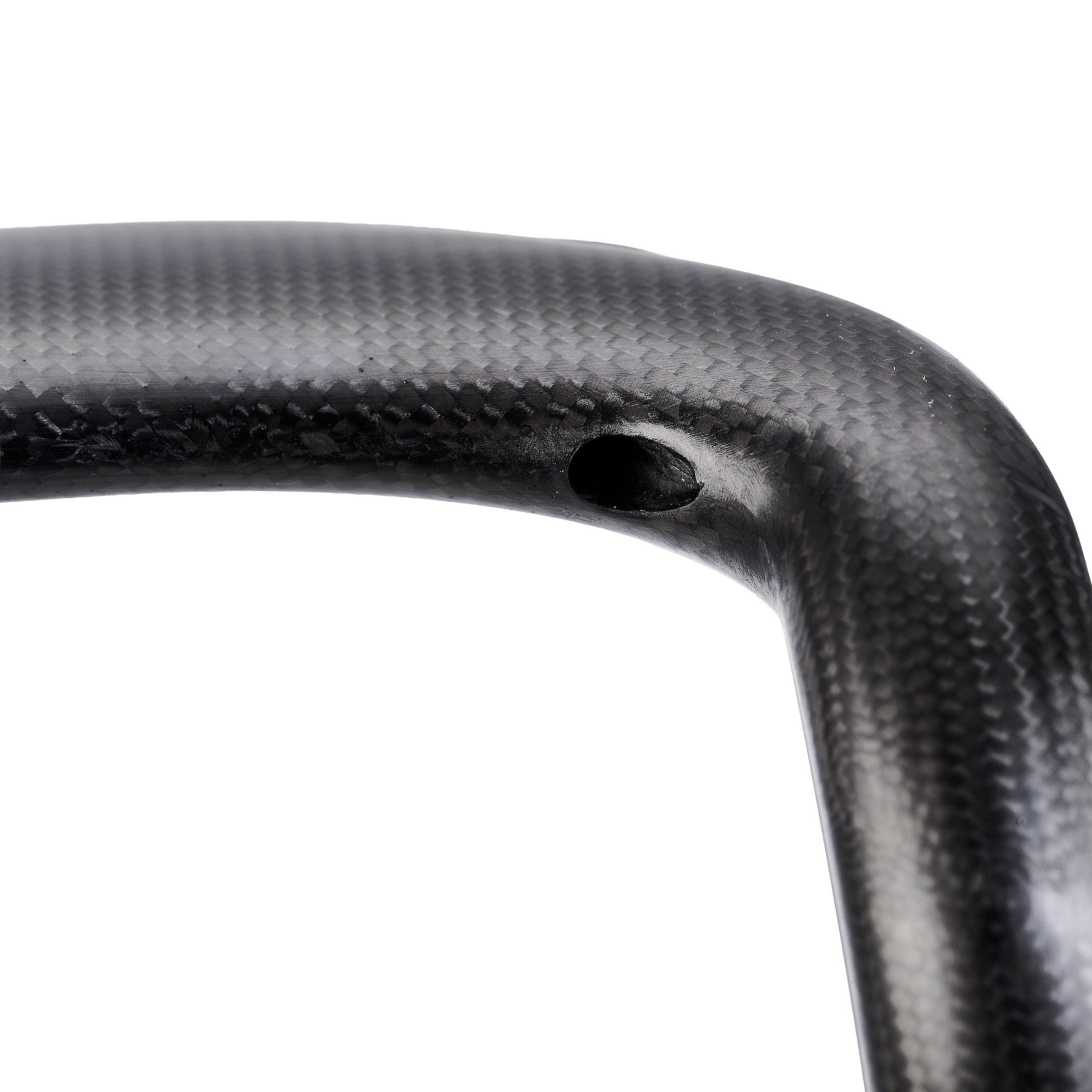 Schmolke - Roadbar Cockpit Aero TLO