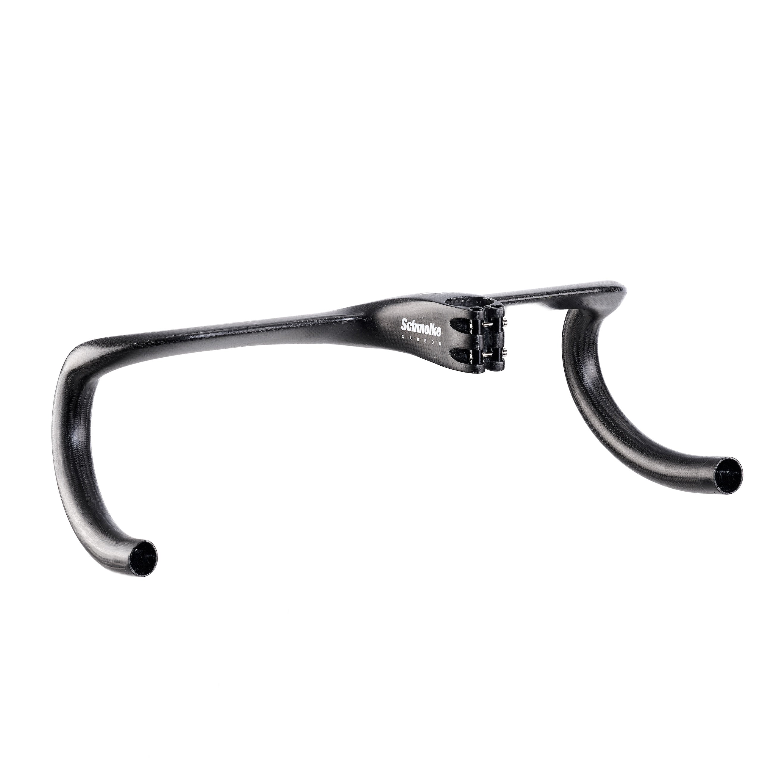 Schmolke - Roadbar Cockpit Aero TLO