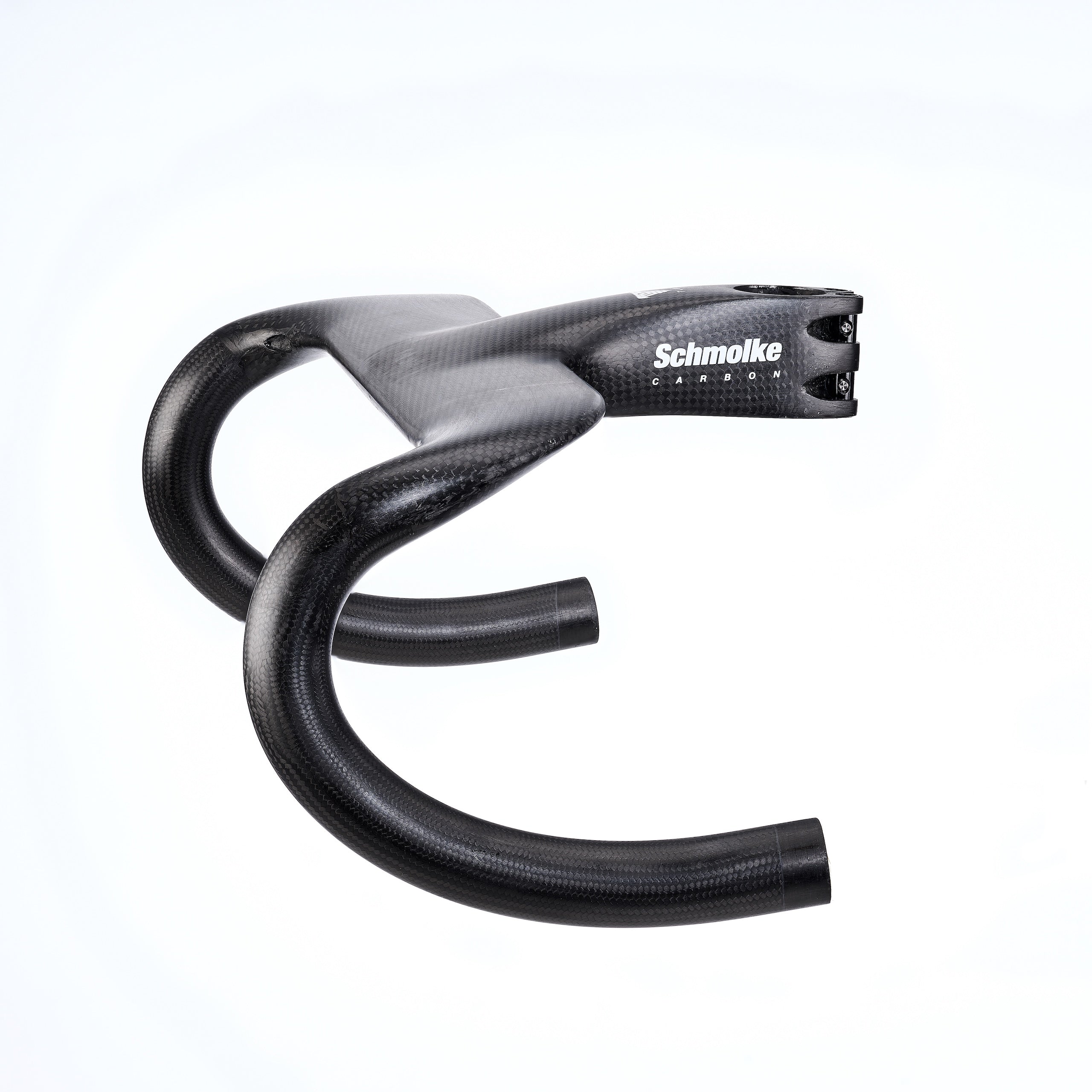 Schmolke - Roadbar Cockpit Aero TLO