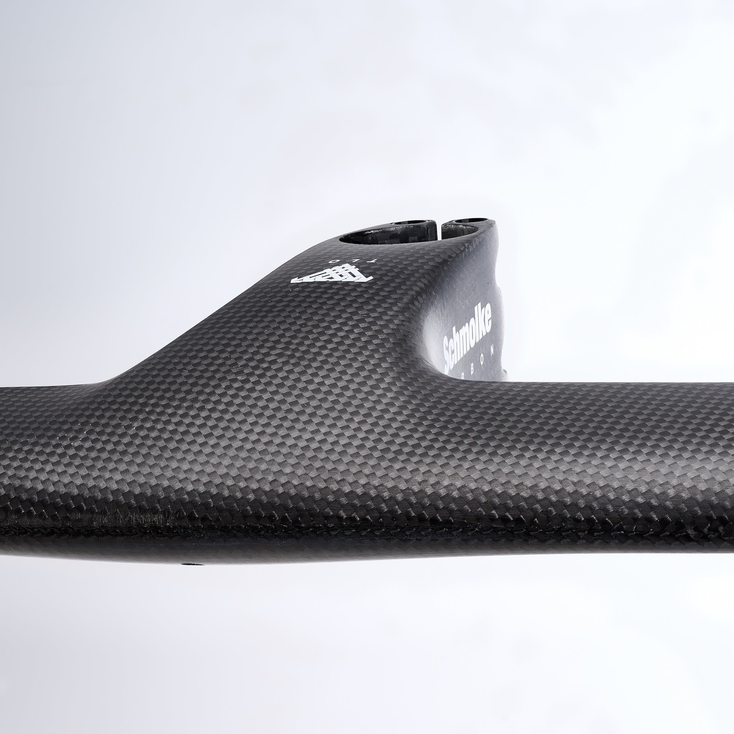 Schmolke - Roadbar Cockpit Aero TLO