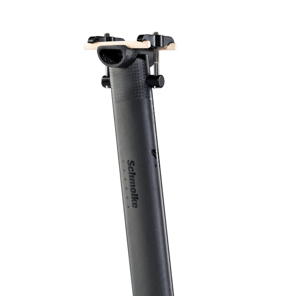 Schmolke - UD Carbon Seatpost for Specialized Tarmac SL8