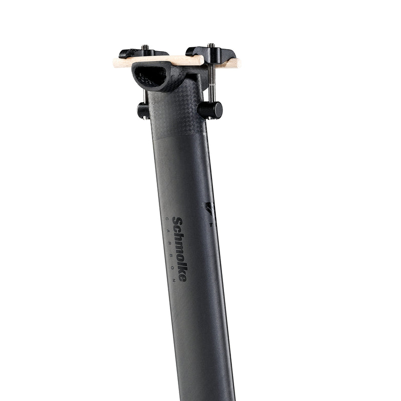 Schmolke - UD Carbon Seatpost for Specialized Tarmac SL8