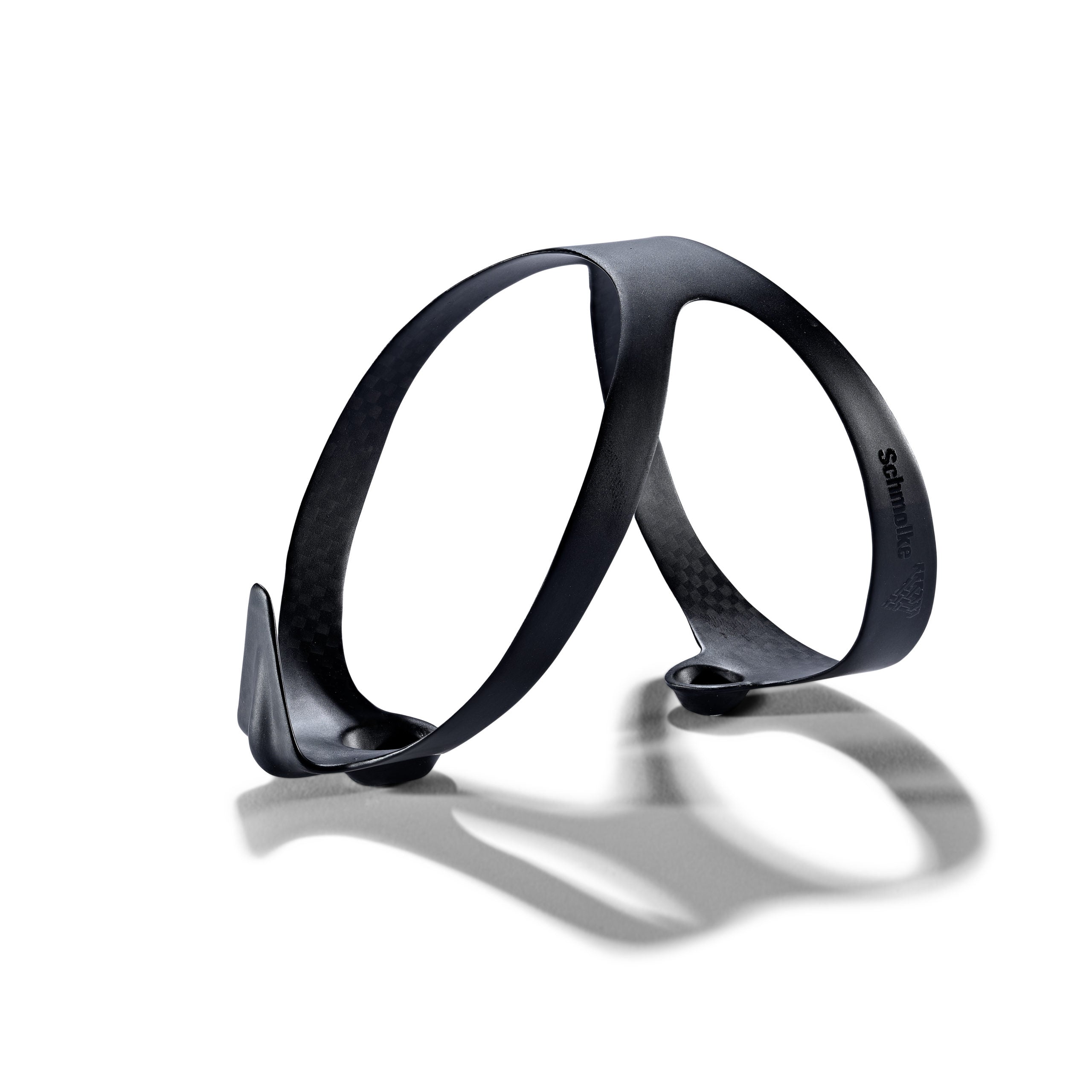 Schmolke - TLO Carbon Bottle Cage