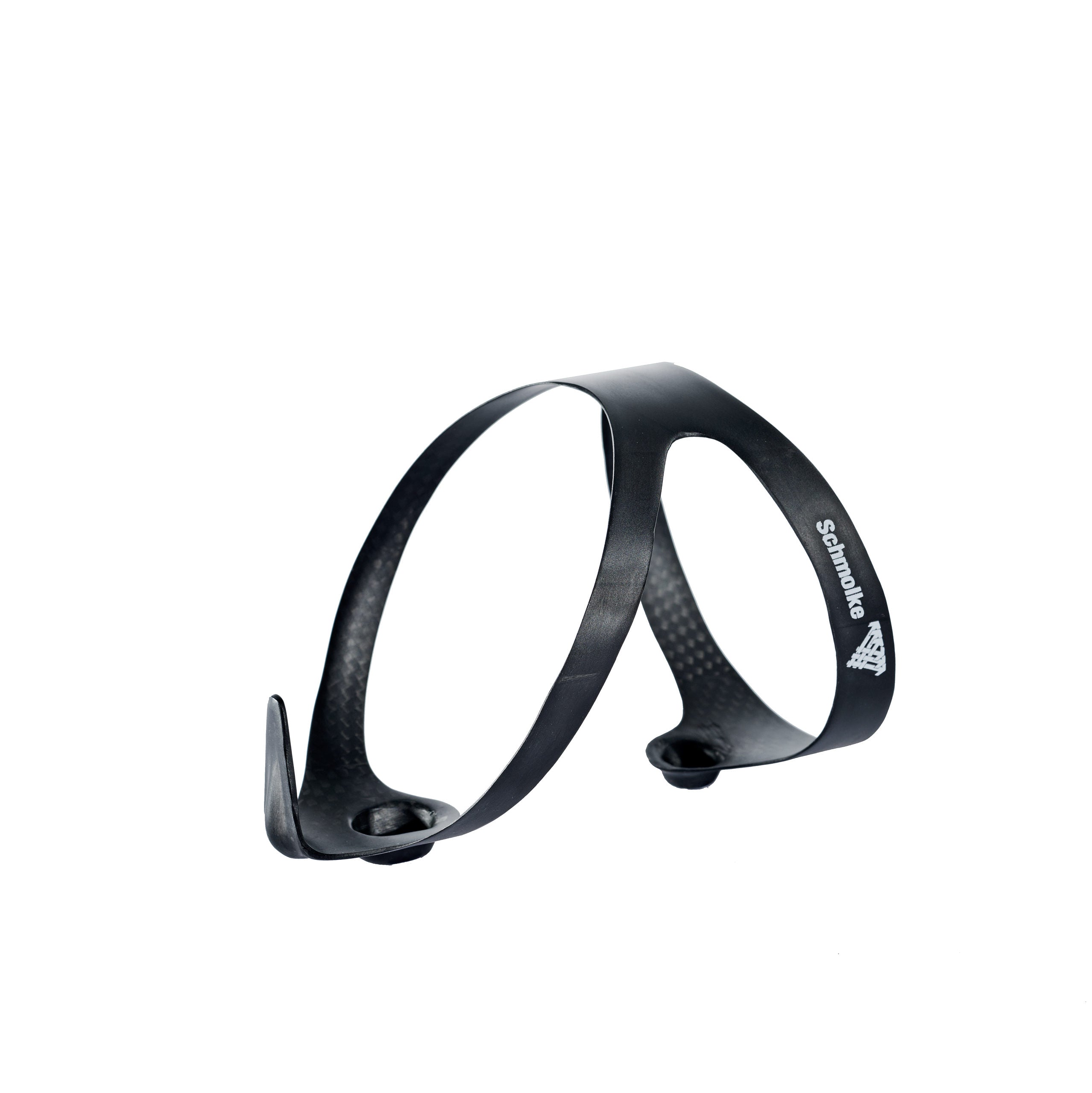 Schmolke - TLO Carbon Bottle Cage