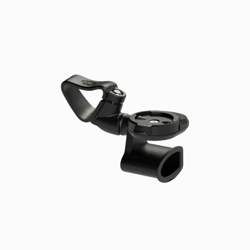 76 Projects - One Sided TT Computer Mount