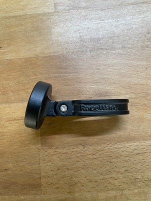 Raceware - Seatpost Light Mount for Specialized Tarmac SL7 for Garmin Varia / Cycliq