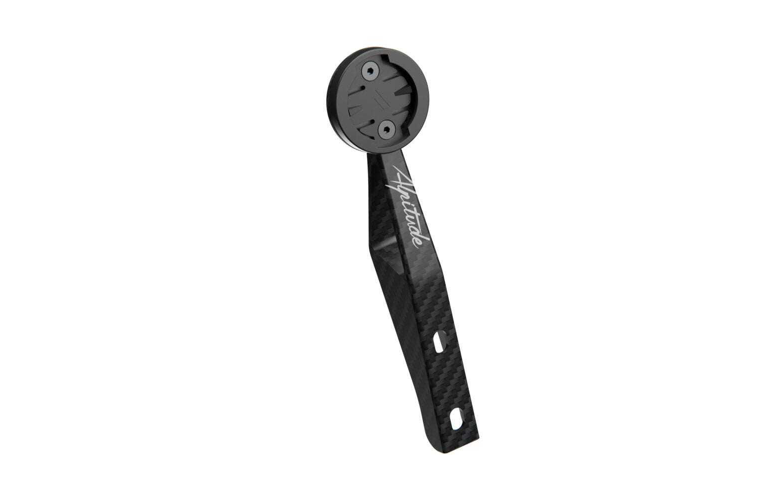 Alpitude - Alpitude Stelvio Corretto EVO x Deda Alanera RS Mount