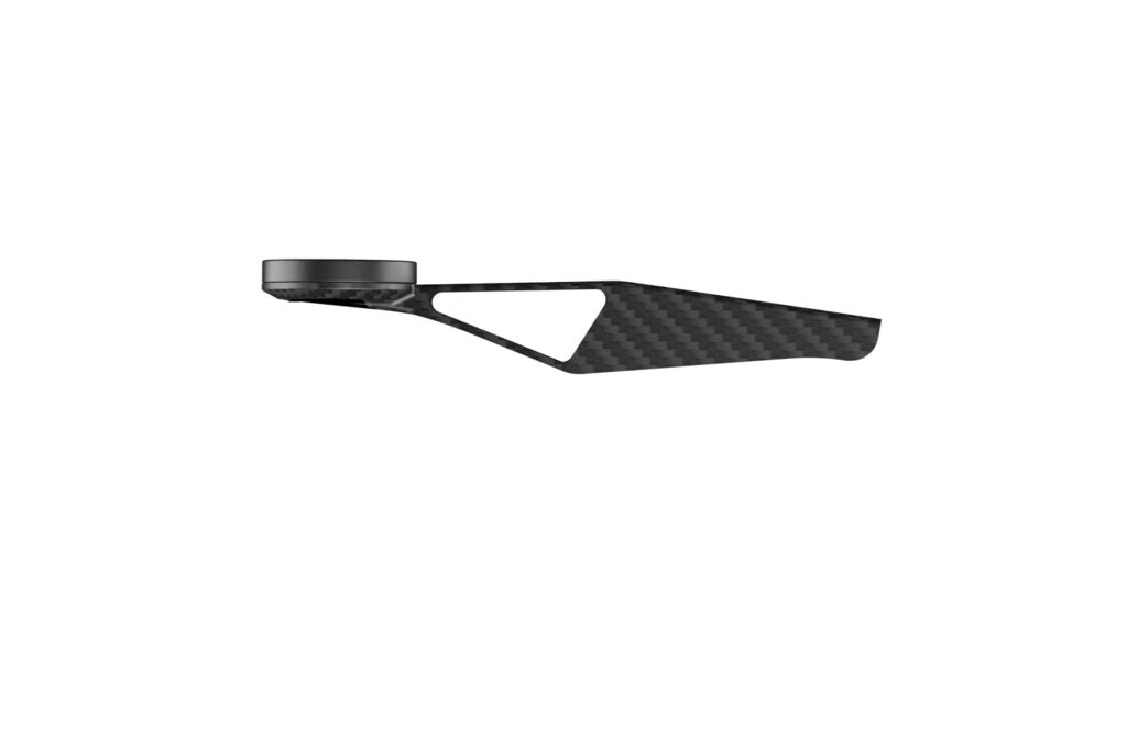 Alpitude - Stelvio Corretto Mount (Universal)