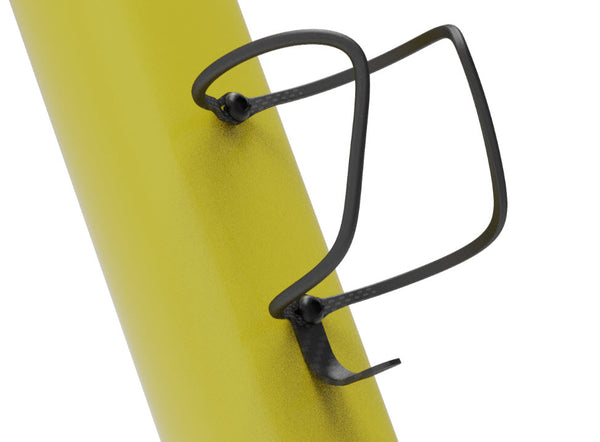 Alpitude - Superleggero Bottlecage