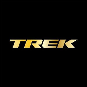 Trek Bicycle Burleigh Heads logo