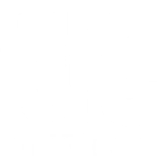 Ultimate Cycles Nowra logo
