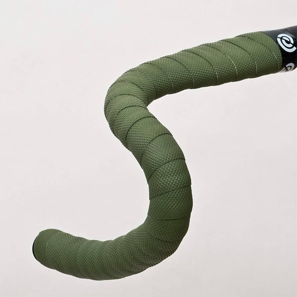 Bike Ribbon - Grip Evo Bar Tape