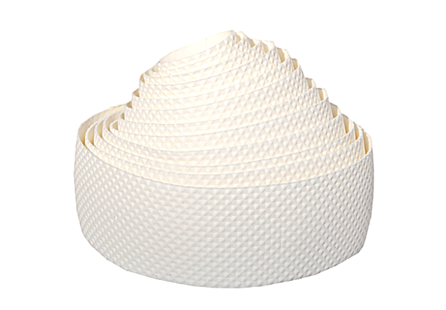 Bike Ribbon - Wafer