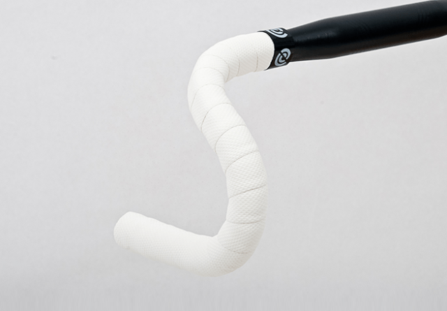 Bike Ribbon - Wafer