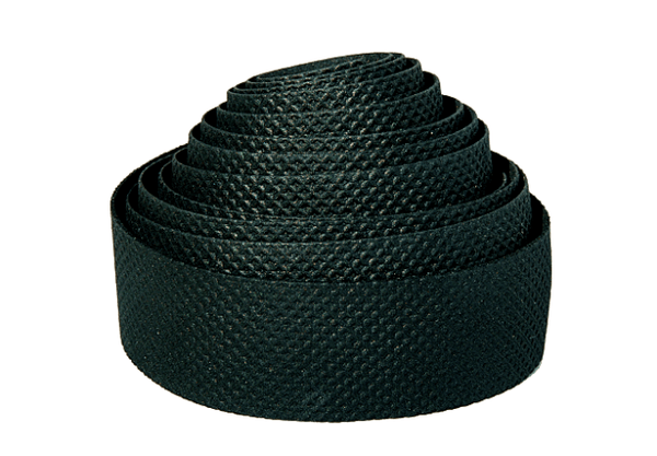 Bike Ribbon - Wafer