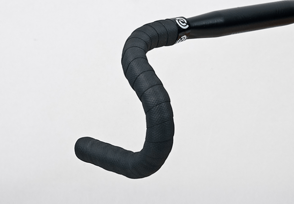 Bike Ribbon - Wafer