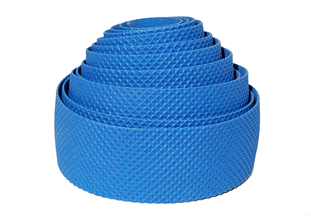 Bike Ribbon - Wafer