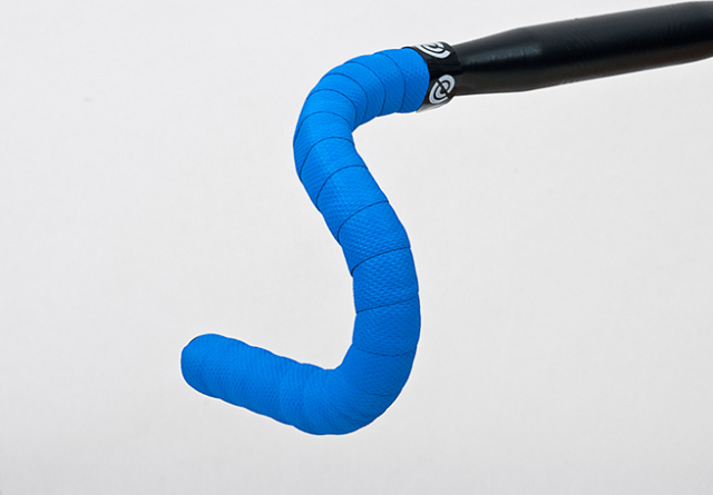 Bike Ribbon - Wafer