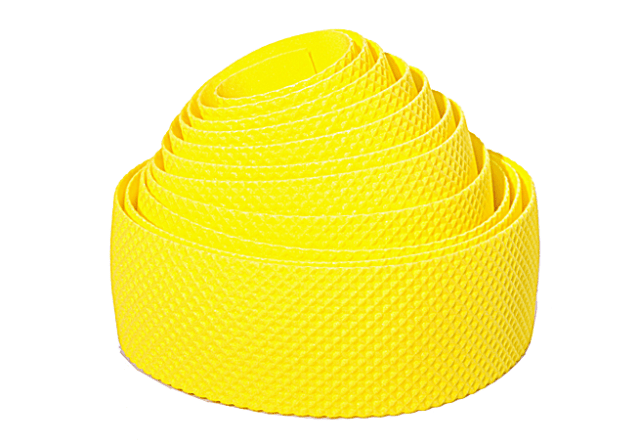 Bike Ribbon - Wafer