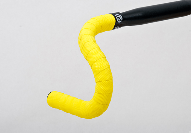Bike Ribbon - Wafer