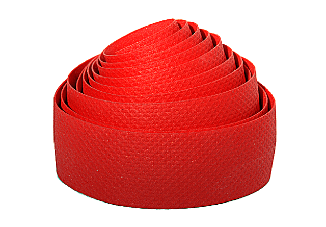 Bike Ribbon - Wafer