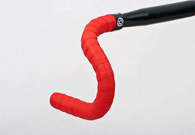 Bike Ribbon - Wafer