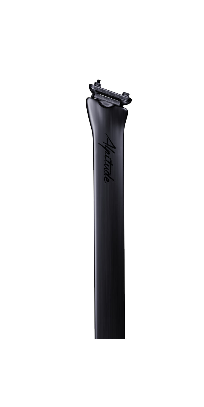 Alpitude - Tonale Seatpost for Dogma F