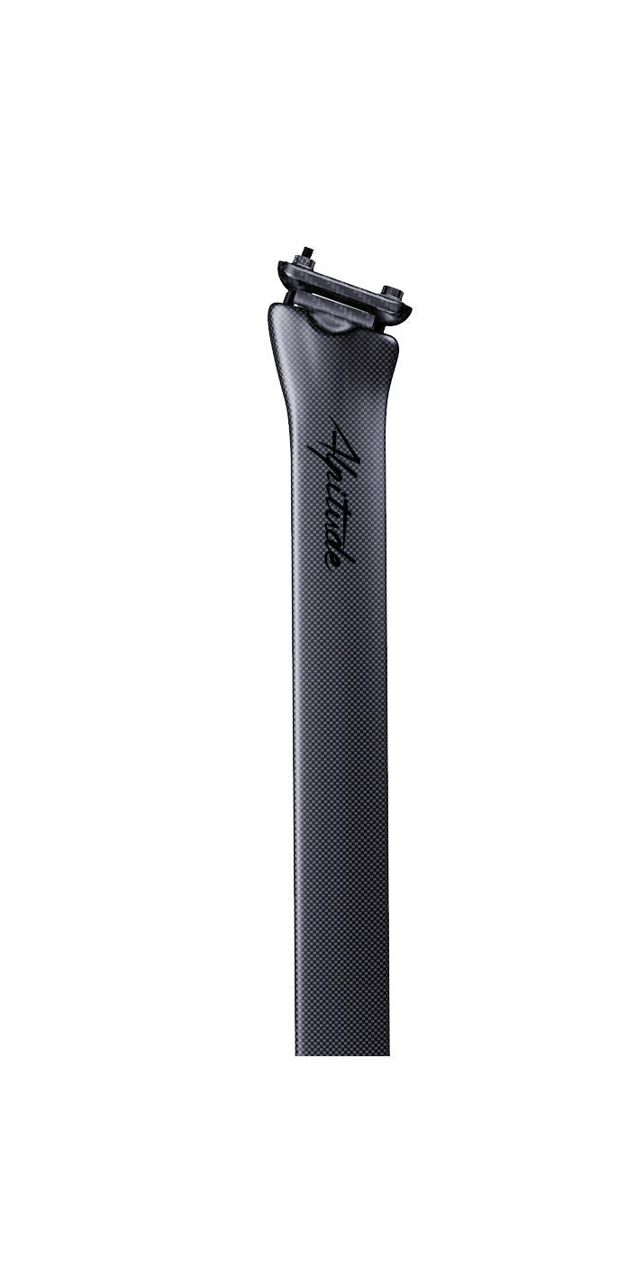 Alpitude - Tonale Seatpost for Dogma F